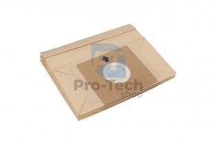 Paper bags 5+1 for Orava VY-217 73737