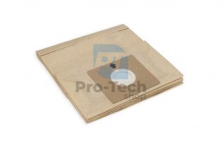 Paper bags 5+1 for Orava VY-218 73736