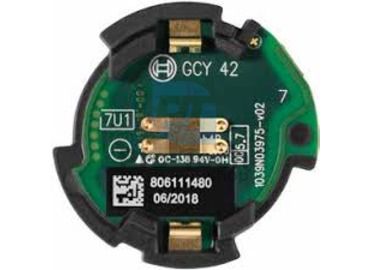 Bluetooth module Bosch GCY 42 13530