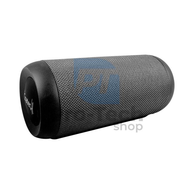 Bluetooth speaker 20W Orava Crater 4 73903