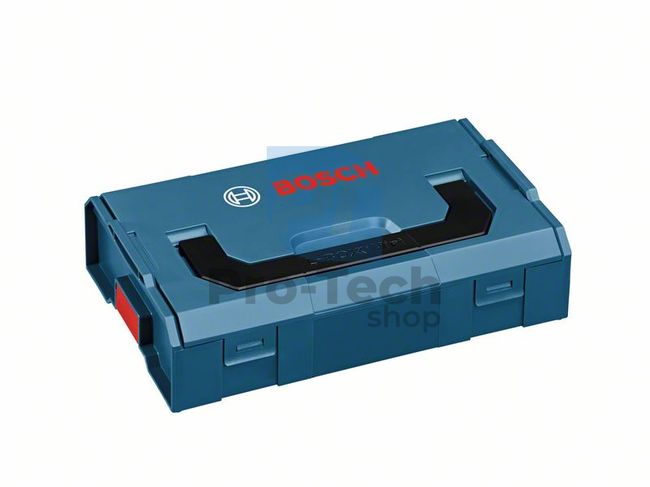 Box for small items Bosch L-BOXX Mini 03077