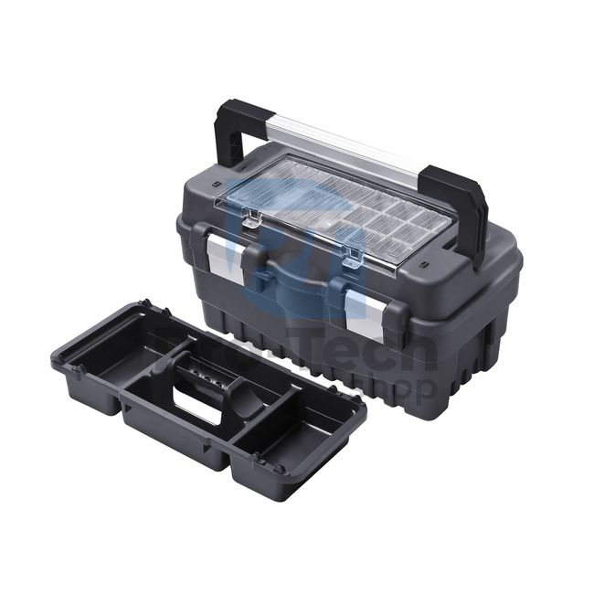 Tool box Formula RS 500 Carbo 13588