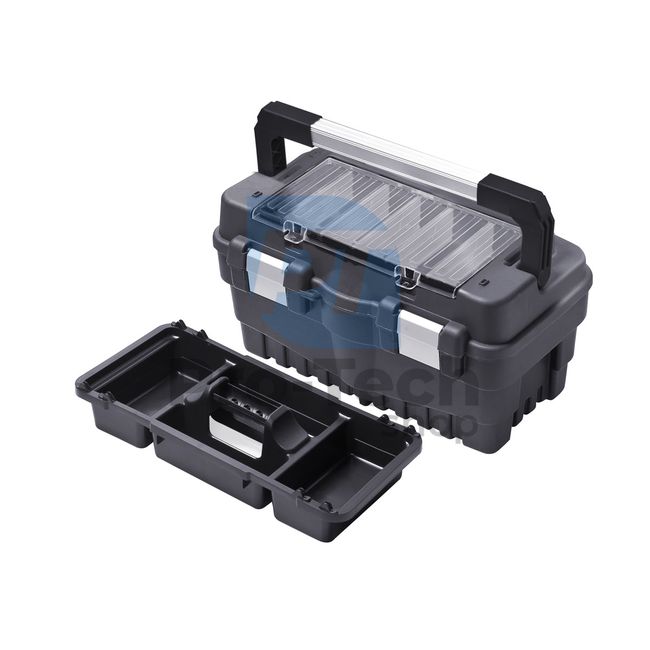 Tool box Formula RS 500 Carbo Flex 13591