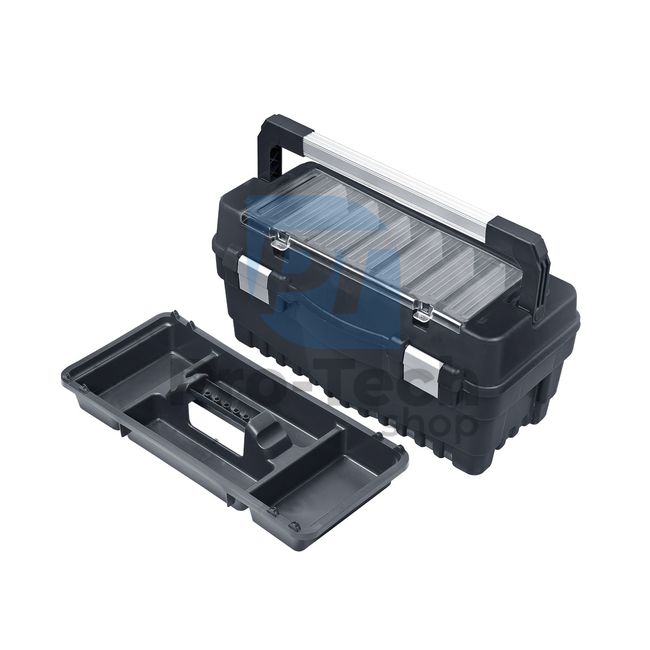 Tool box Formula RS 600 Carbo Flex 13592