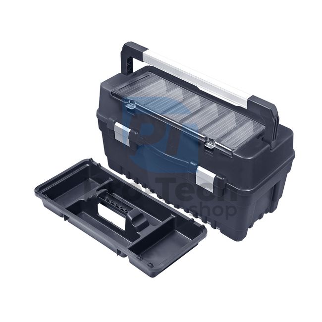 Tool box Formula RS 700 Carbo Flex 13593