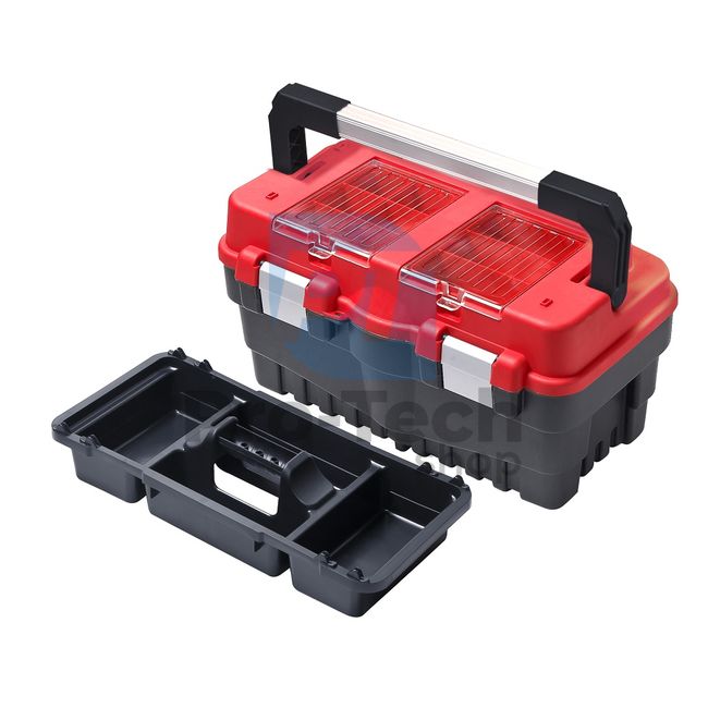 Toolbox Formula S 500 Plus 16359