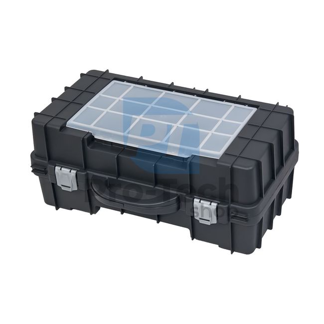 Tool box HD Case 13569