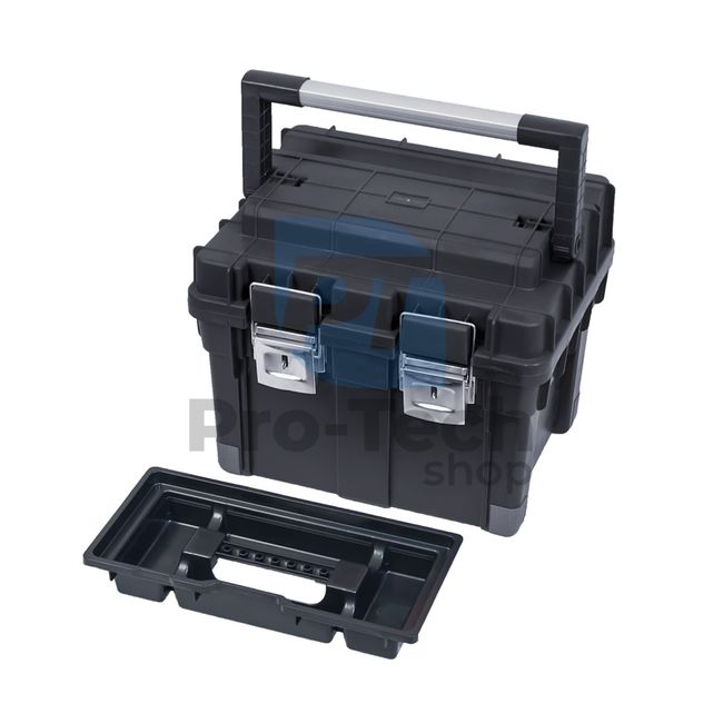 Tool box HD Compact 1 10873