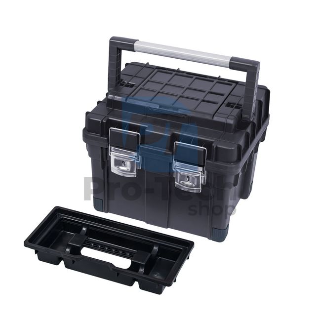 Tool box HD Compact 2 10874