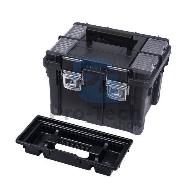 Tool box HD ToolBox 13578