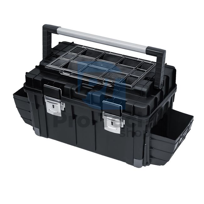 Tool box HD Trophy 2 Carbo Plus 13575