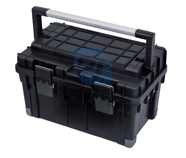 Tool box HD Trophy 2 PA 16345