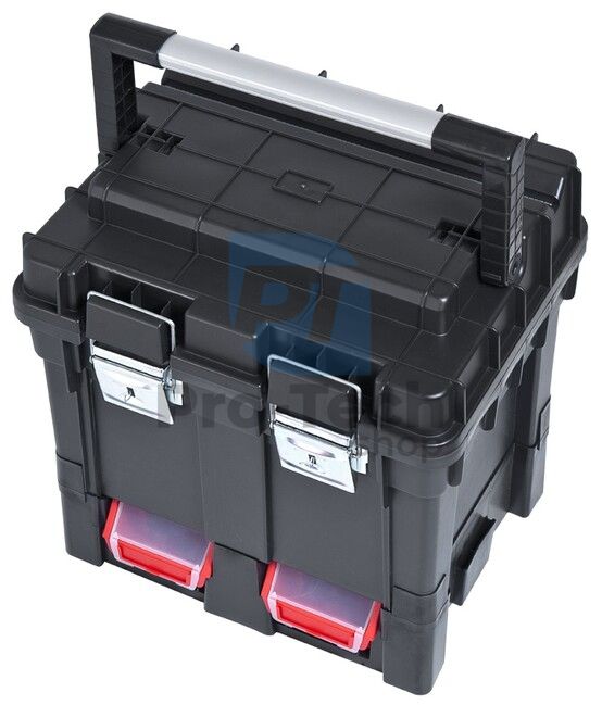 Tool box Module System HD Compact 1 18014