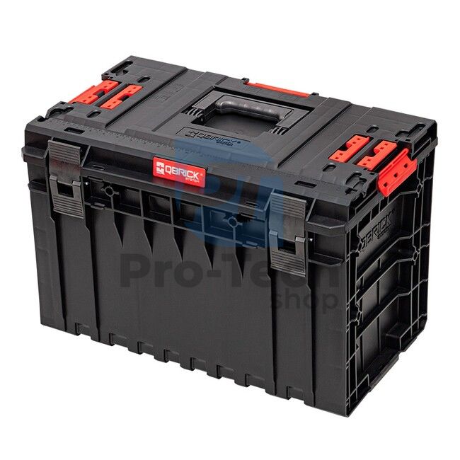 Tool box QBRICK SYSTEM ONE 450 2.0 VARIO 18065