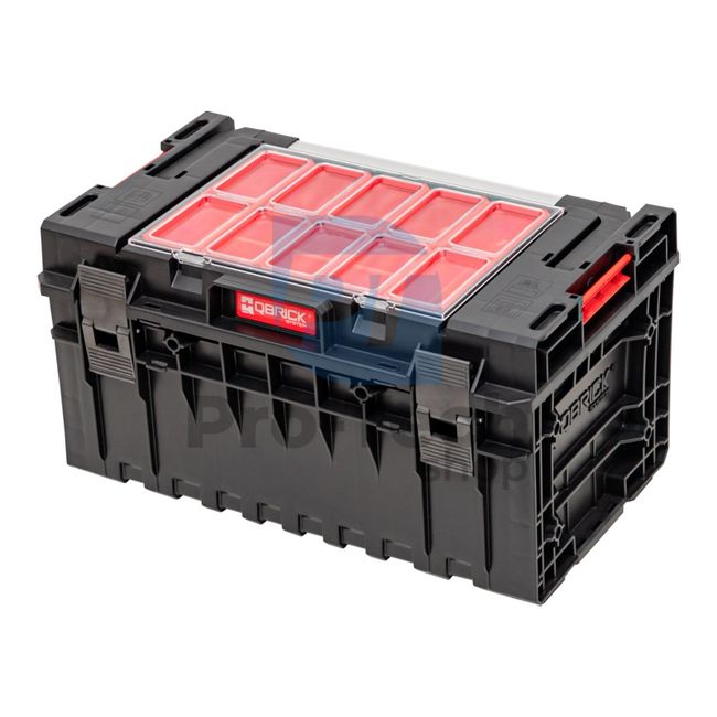 Tool box QS ONE 350 2.0 Expert 16528