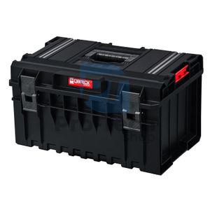 Tool box QS ONE 350 TECHNIK 2.0 12107