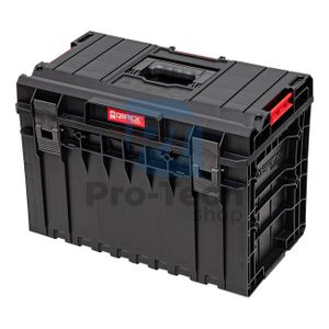 Tool box QBRICK SYSTEM ONE 450 2.0 BASIC 12102