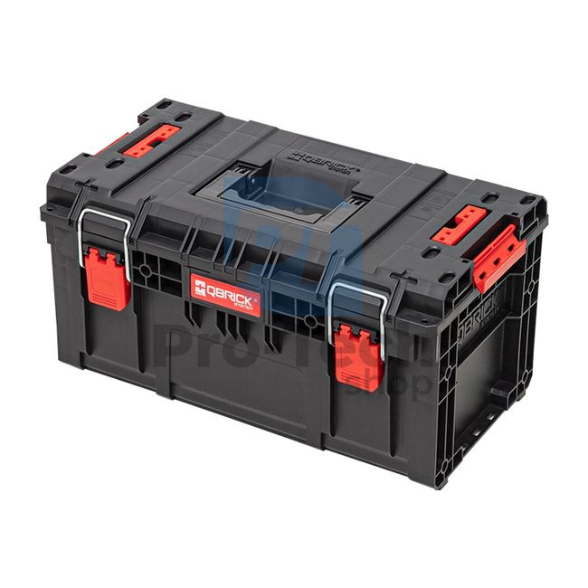 Tool Box QS PRIME 250 Vario 60194