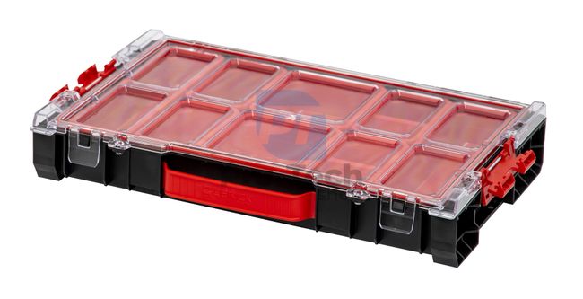 Tool box QBRICK SYSTEM PRO 100 16376