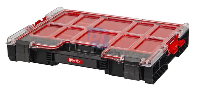 Tool box QBRICK SYSTEM PRO 200 16374