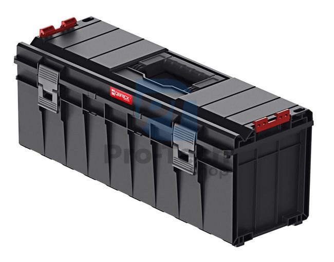 Tool box QBRICK SYSTEM PRO 700 Basic 12528