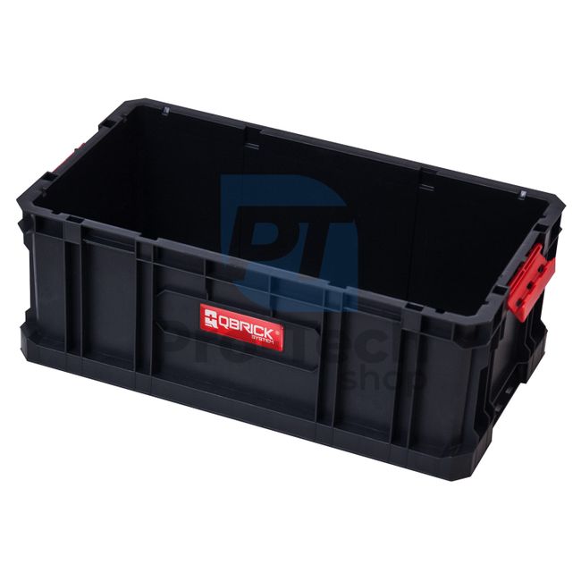 Tool box QBRICK SYSTEM TWO Box 200 12118