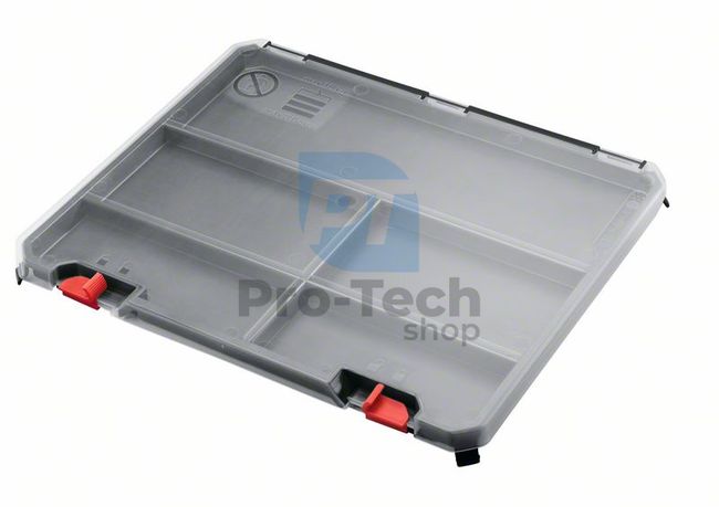 Box lid Bosch 10412