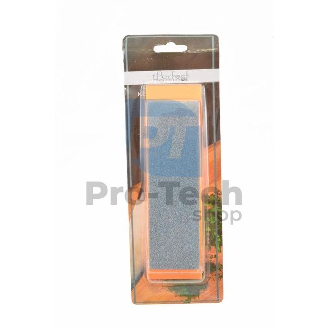 Knife sharpening stone 52744