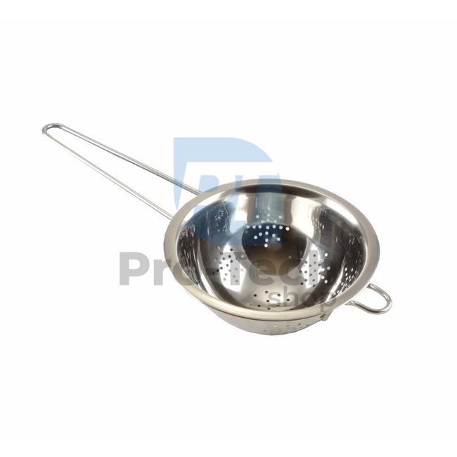 Stainless steel strainer 20cm 53181