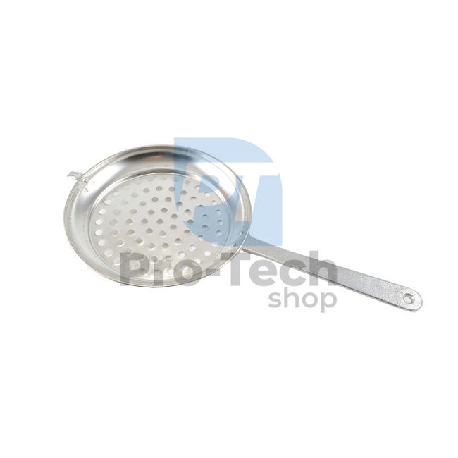 Gnocchi strainer 53281