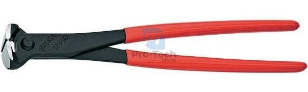 End Cutting Pliers 280 mm KNIPEX 08152