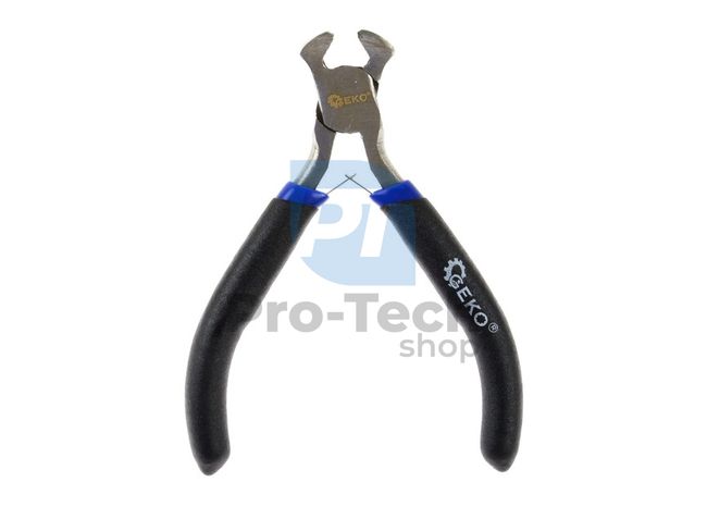 Nocking pliers 105mm 09547