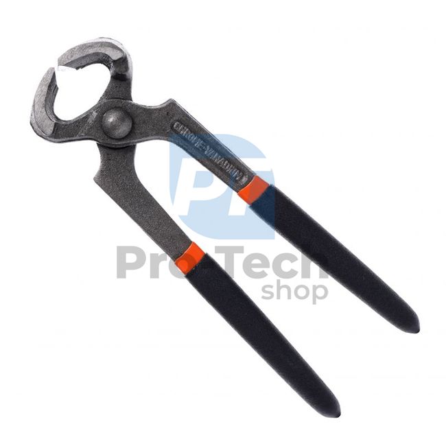 Front nose cutting pliers 203mm 16638