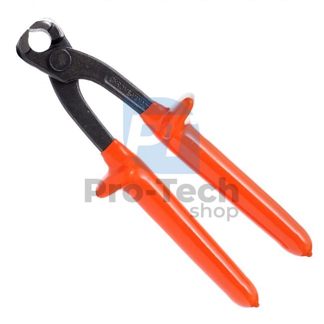 Front nose cutting pliers 254mm 16641