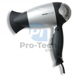 Travel hairdryer Orava 73896