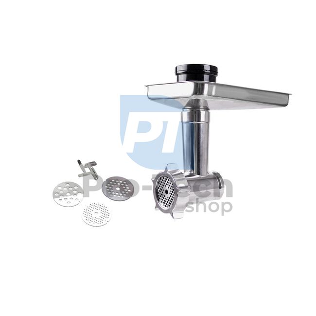 Meat grinder for Orava Chefino 73583