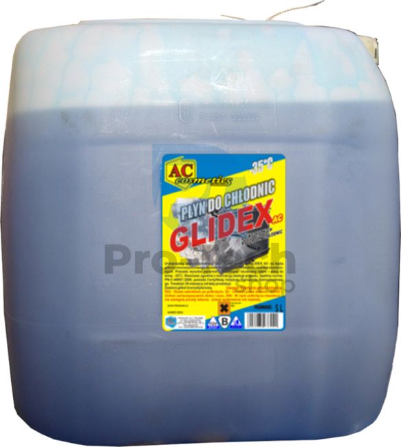 Coolant G11 30l 06741