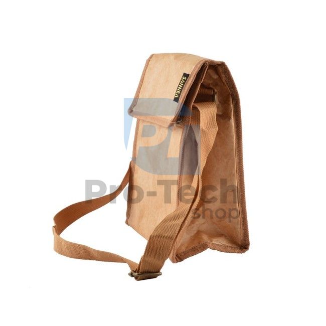 Cooling bag Brown 52900