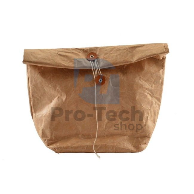 Cooling bag Brown 52901