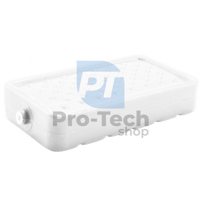 Cooling insert 52811