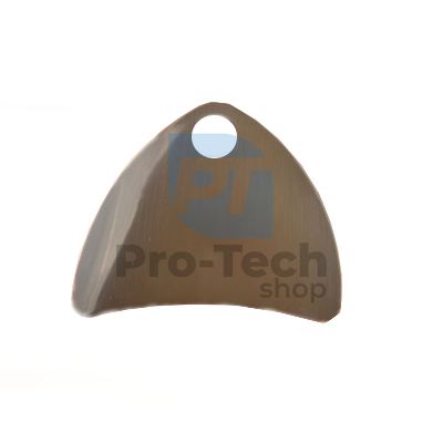 Finger protector for slicing 51529