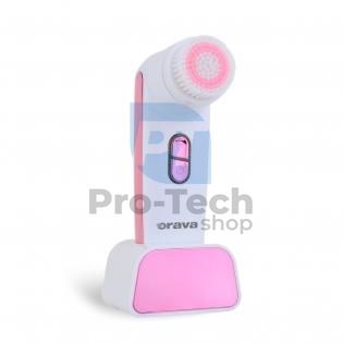 Face cleaning brush Orava 73769