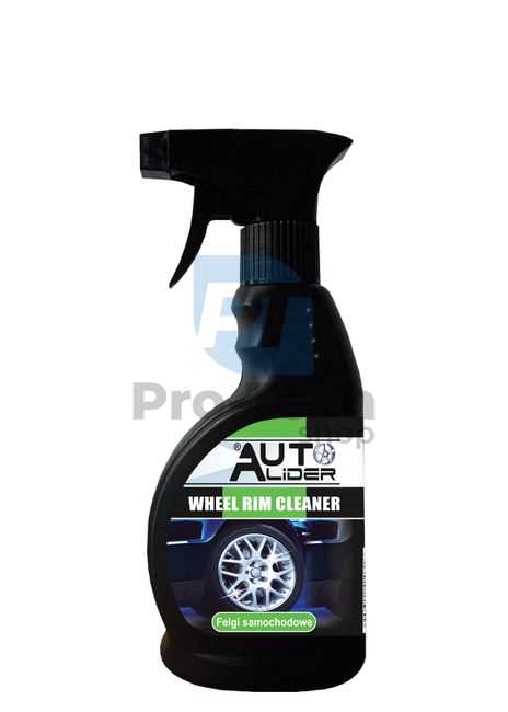 Wheel cleaner Auto-Lider 300ml 30249