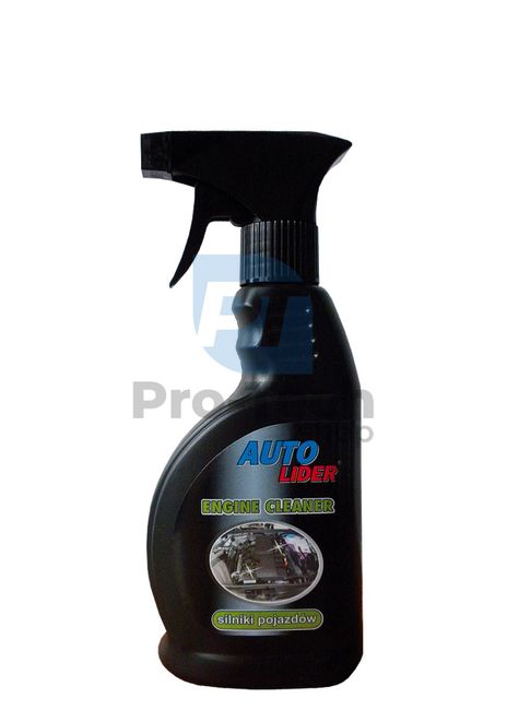 Engine cleaner Auto-Lider 300ml 30255