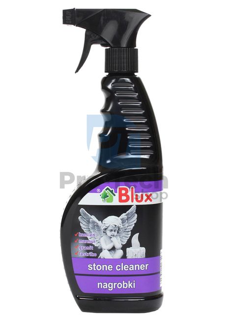 Tombstone cleaner Blux 650ml 30281