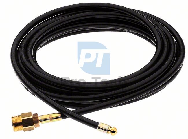 Pipe Cleaner (8 meters) for Bosch GHP Professional 03086