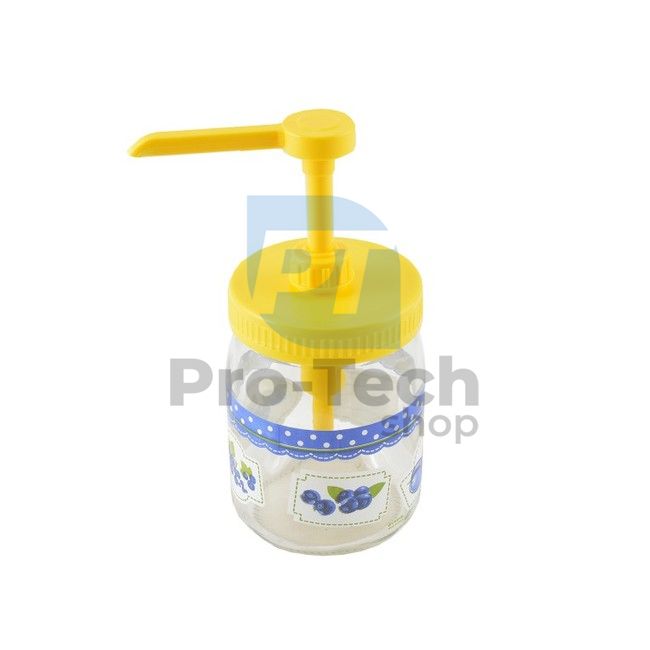 Honey dispenser 53017