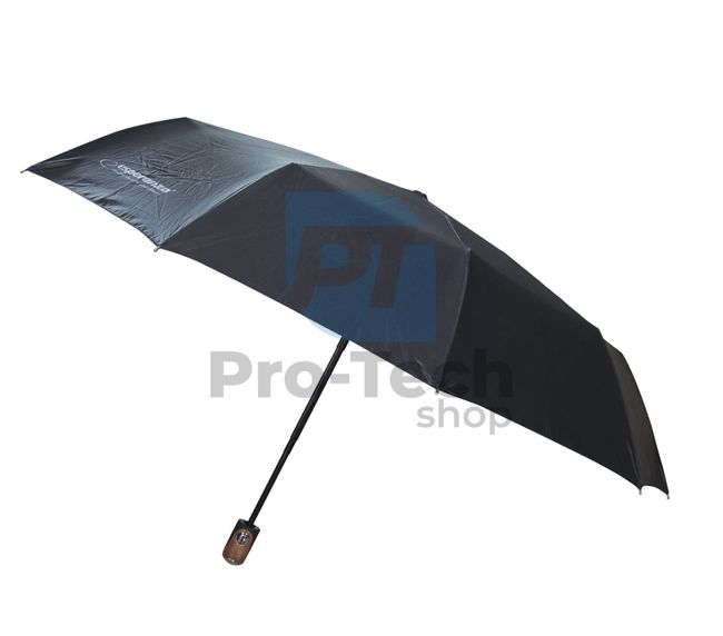 Umbrella with automatic mechanism MILAN 73240