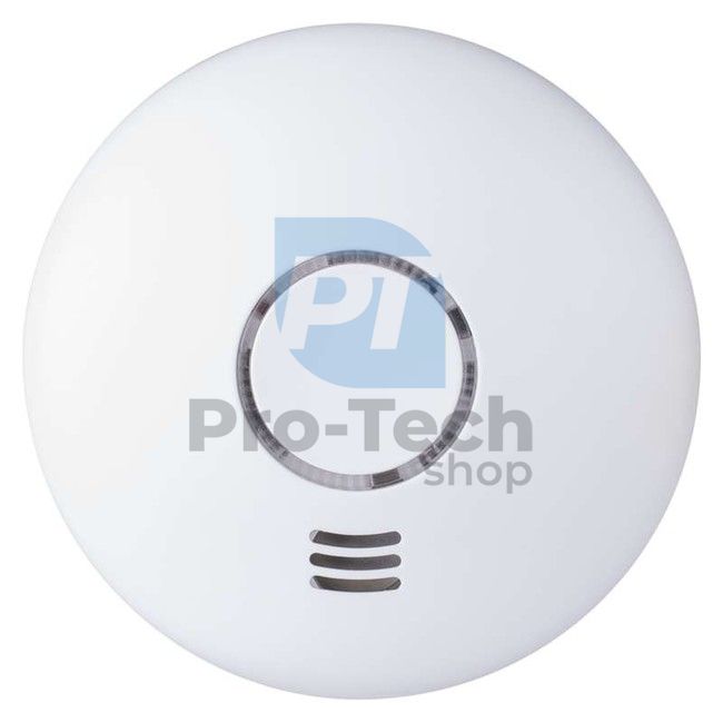 Smoke detector GS558 70509