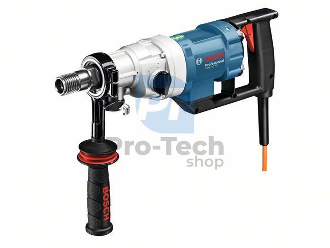 Diamond drill Bosch GDB 180 WE Professional 03091